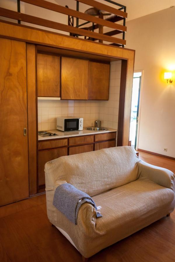 Palacio Da Quinta Da Portela IV Coimbra Eksteriør bilde